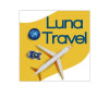 LUNA TRAVEL AGENCES-EVENT